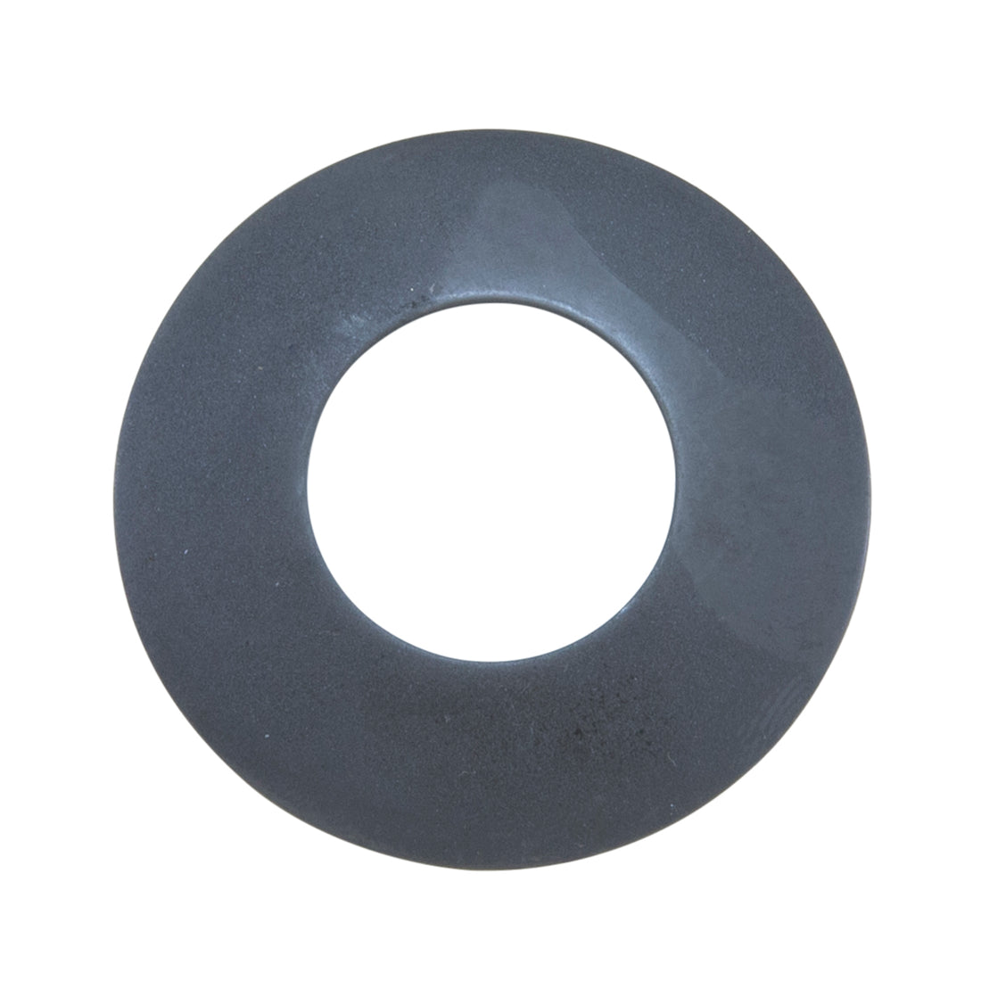 Yukon Gear and Axle YSPTW-017 - Dana 60 Pinion gear T/W STD & TracLoc (Also 8.75" Chy STD) Dana 70 2PC 3