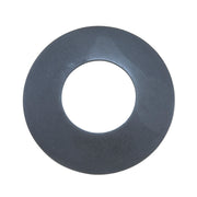 Yukon Gear and Axle YSPTW-017 - Dana 60 Pinion gear T/W STD & TracLoc (Also 8.75" Chy STD) Dana 70 2PC 3