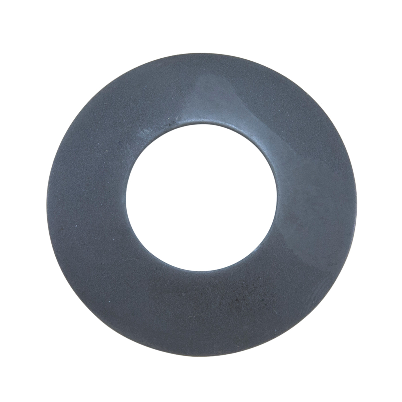 Yukon Gear and Axle YSPTW-017 - Dana 60 Pinion gear T/W STD & TracLoc (Also 8.75" Chy STD) Dana 70 2PC 3