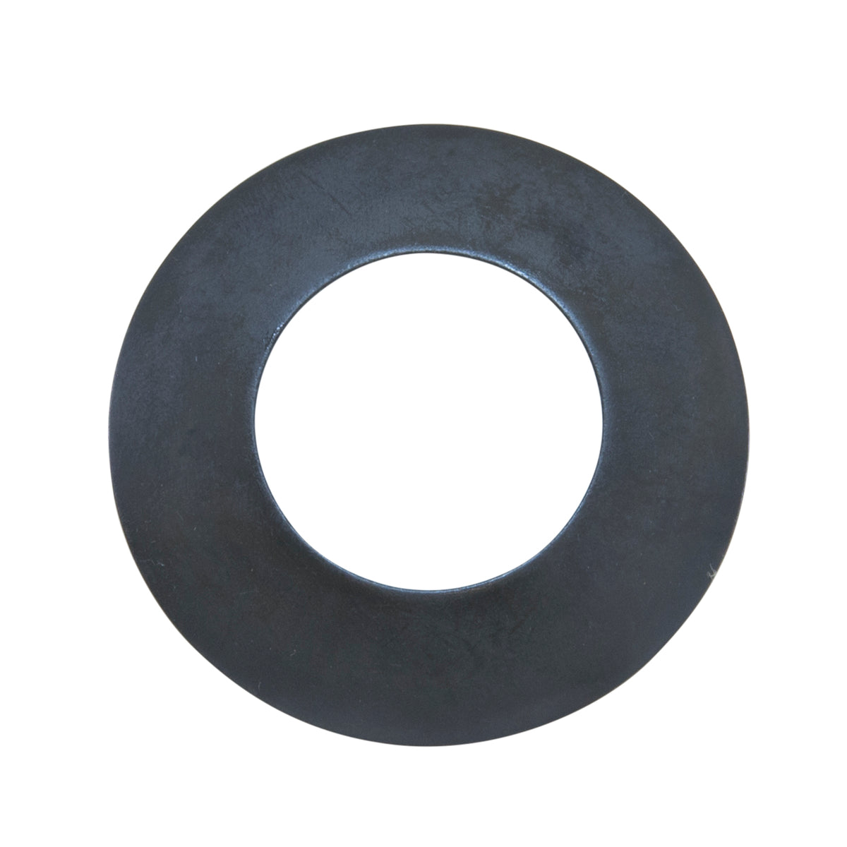 Yukon Gear and Axle YSPTW-018 - Dana 70 & Dana 80 Pinion gear Thrust Washer 2