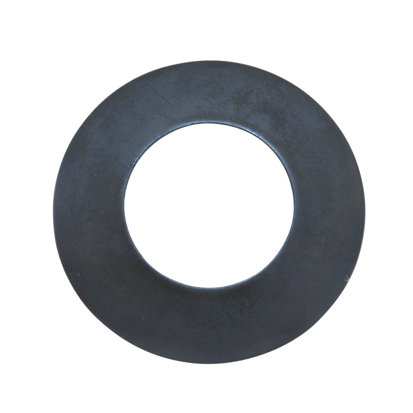 Yukon Gear and Axle YSPTW-018 - Dana 70 & Dana 80 Pinion gear Thrust Washer 2