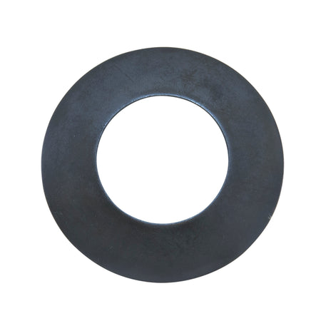Yukon Gear and Axle YSPTW-018 - Dana 70 & Dana 80 Pinion gear Thrust Washer 2