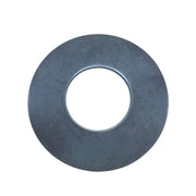 Yukon Gear and Axle YSPTW-019 - Model 35 TracLoc & standard Open Pinion gear Thrust Washer 1