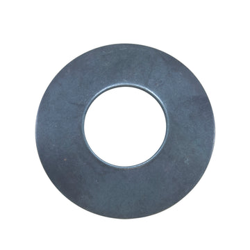 Yukon Gear and Axle YSPTW-019 - Model 35 TracLoc & standard Open Pinion gear Thrust Washer 1
