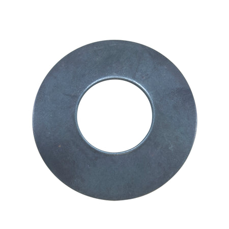 Yukon Gear and Axle YSPTW-019 - Model 35 TracLoc & standard Open Pinion gear Thrust Washer 1