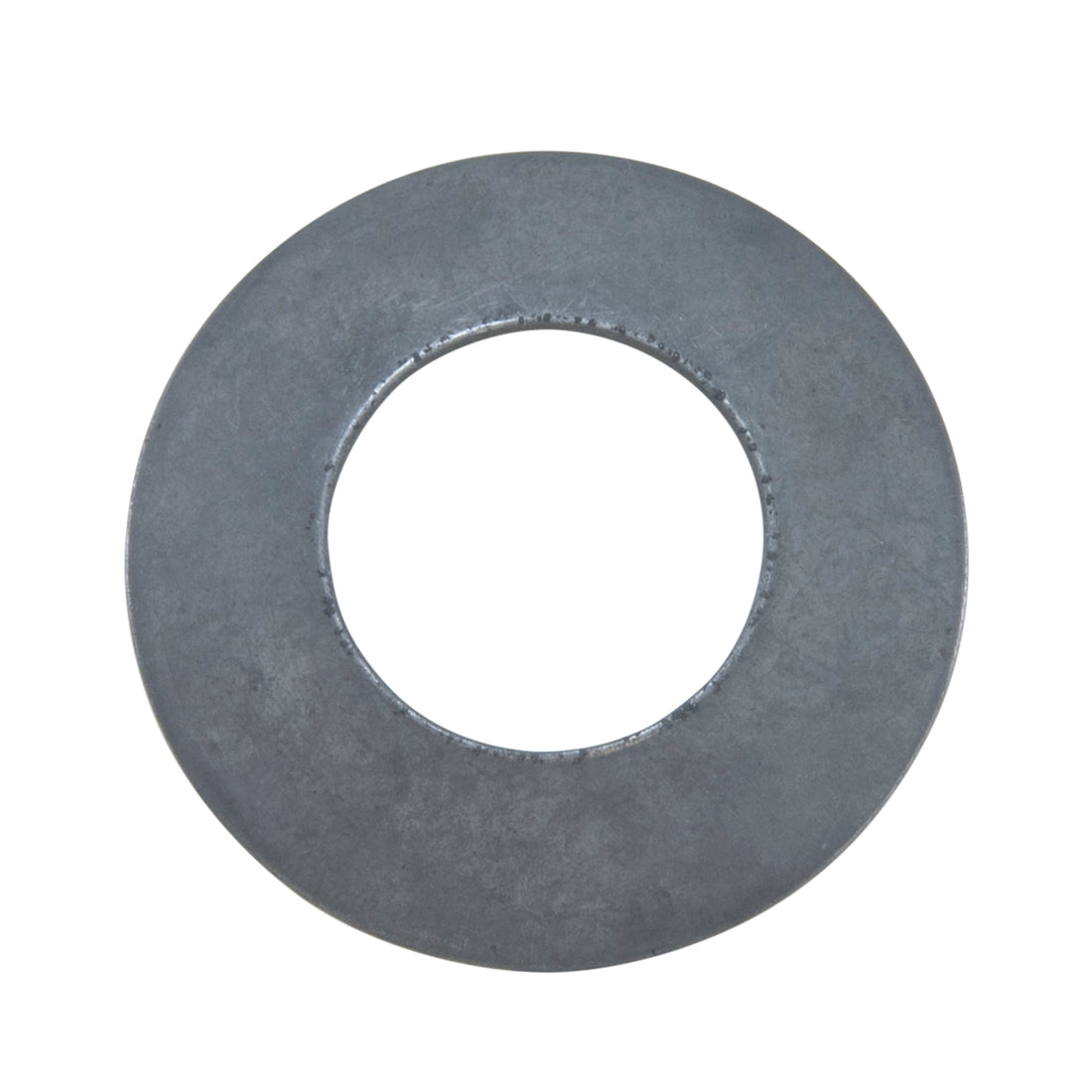 Yukon Gear and Axle YSPTW-020 - 10.25" FORD TracLoc Pinion gear Thrust Washer 1