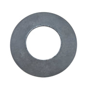 Yukon Gear and Axle YSPTW-020 - 10.25" FORD TracLoc Pinion gear Thrust Washer 1