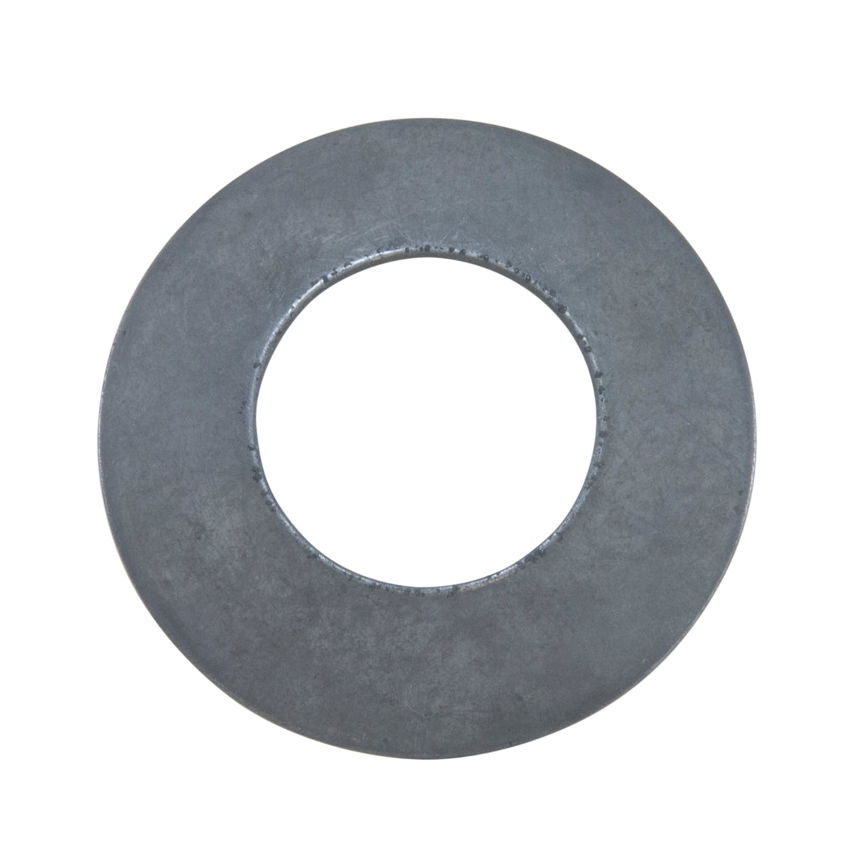Yukon Gear and Axle YSPTW-020 - 10.25" FORD TracLoc Pinion gear Thrust Washer 1