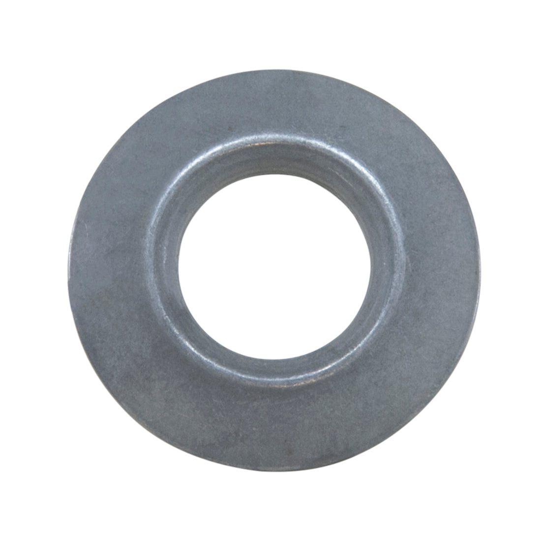 Yukon Gear and Axle YSPTW-021 - Model 35 standard Open Pinion gear Thrust Washer 1