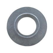 Yukon Gear and Axle YSPTW-021 - Model 35 standard Open Pinion gear Thrust Washer 1