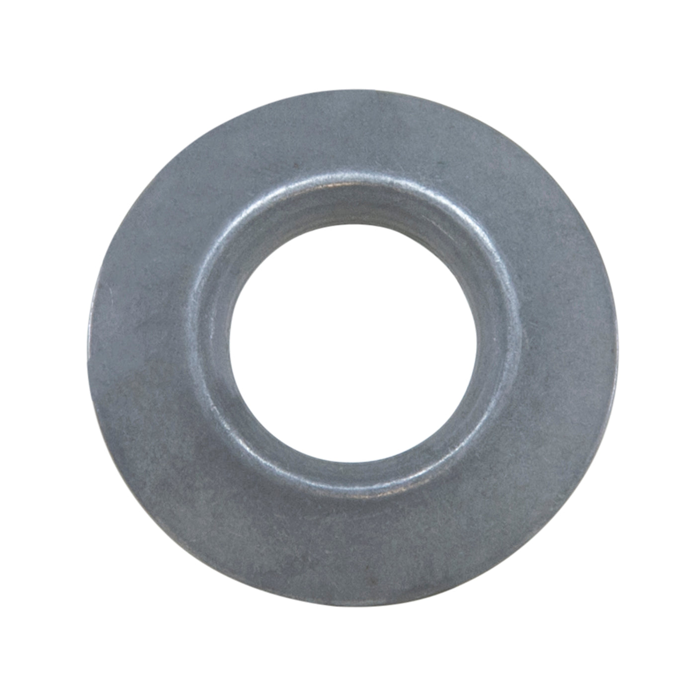 Yukon Gear and Axle YSPTW-021 - Model 35 standard Open Pinion gear Thrust Washer 1