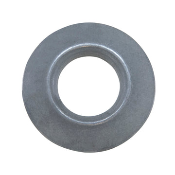 Yukon Gear and Axle YSPTW-021 - Model 35 standard Open Pinion gear Thrust Washer 1