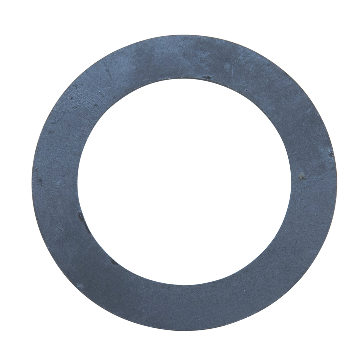 Yukon Gear and Axle YSPTW-022 - Model 35 standard Open Side Gear Thrust Washer. 1