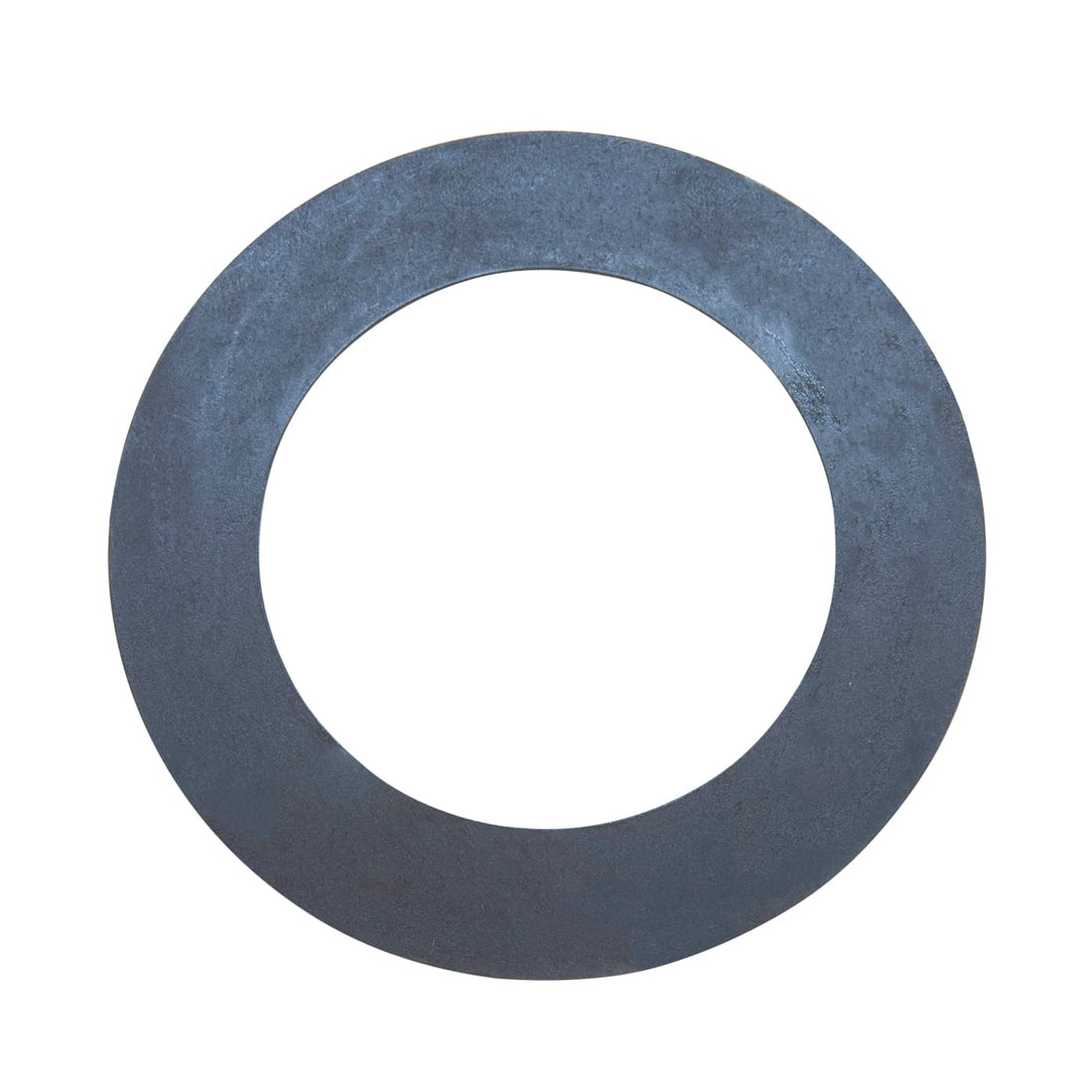 Yukon Gear and Axle Driveline and Axles Yukon Gear and Axle YSPTW-023 - standard Open side gear & thruster washer for 10.25" Ford.