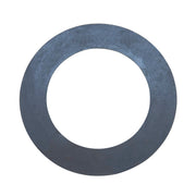 Yukon Gear and Axle Driveline and Axles Yukon Gear and Axle YSPTW-023 - standard Open side gear & thruster washer for 10.25" Ford.