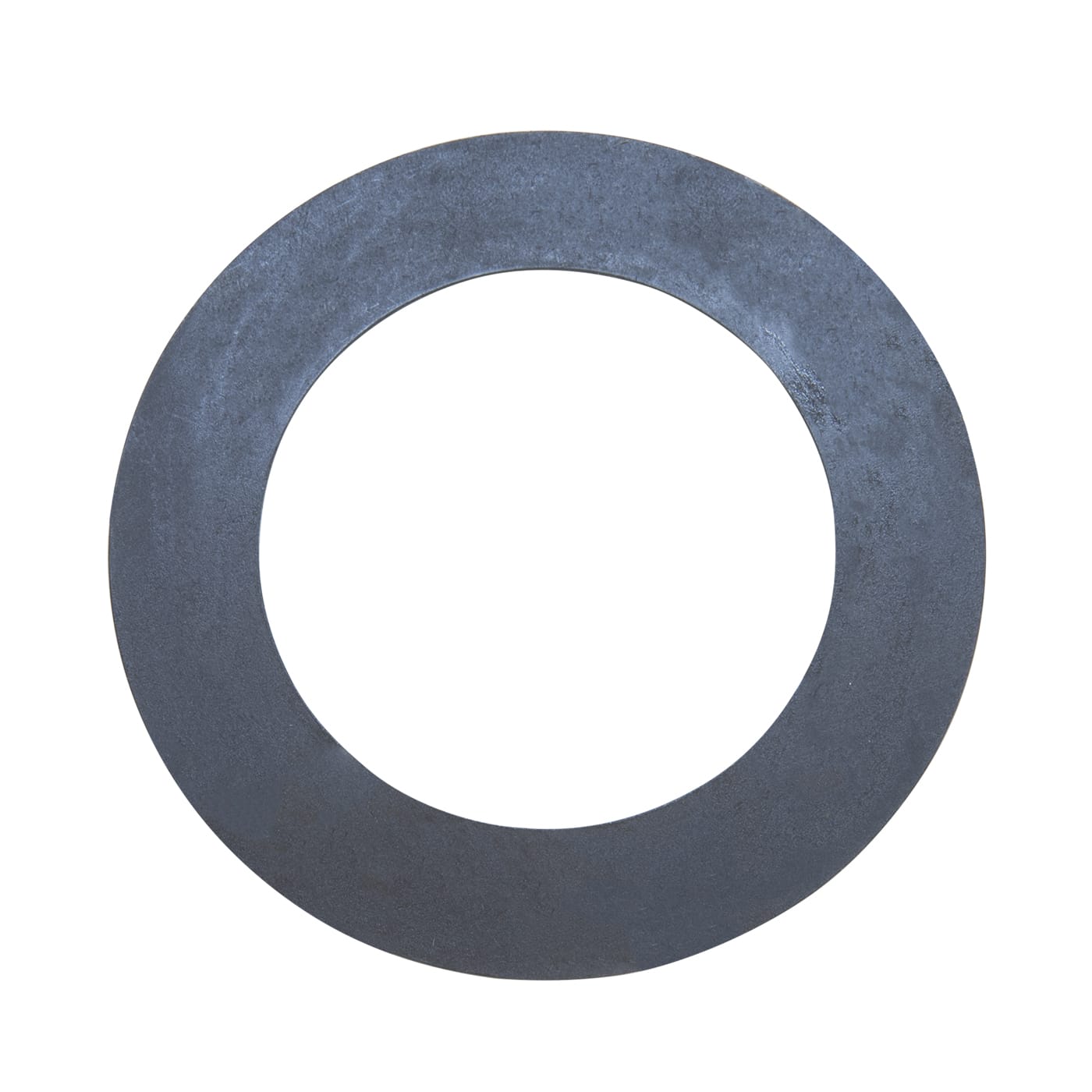 Yukon Gear and Axle Driveline and Axles Yukon Gear and Axle YSPTW-023 - standard Open side gear & thruster washer for 10.25" Ford.