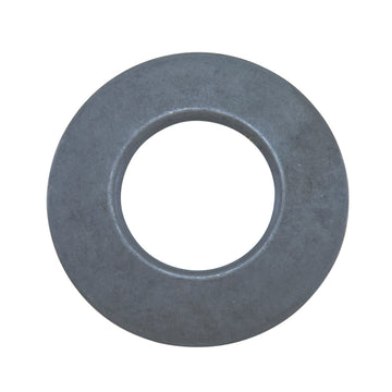 Yukon Gear and Axle YSPTW-024 - Pinion gear thruster washer for 10.25" Ford. 1