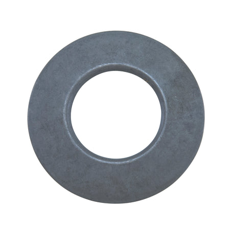 Yukon Gear and Axle YSPTW-024 - Pinion gear thruster washer for 10.25" Ford. 1