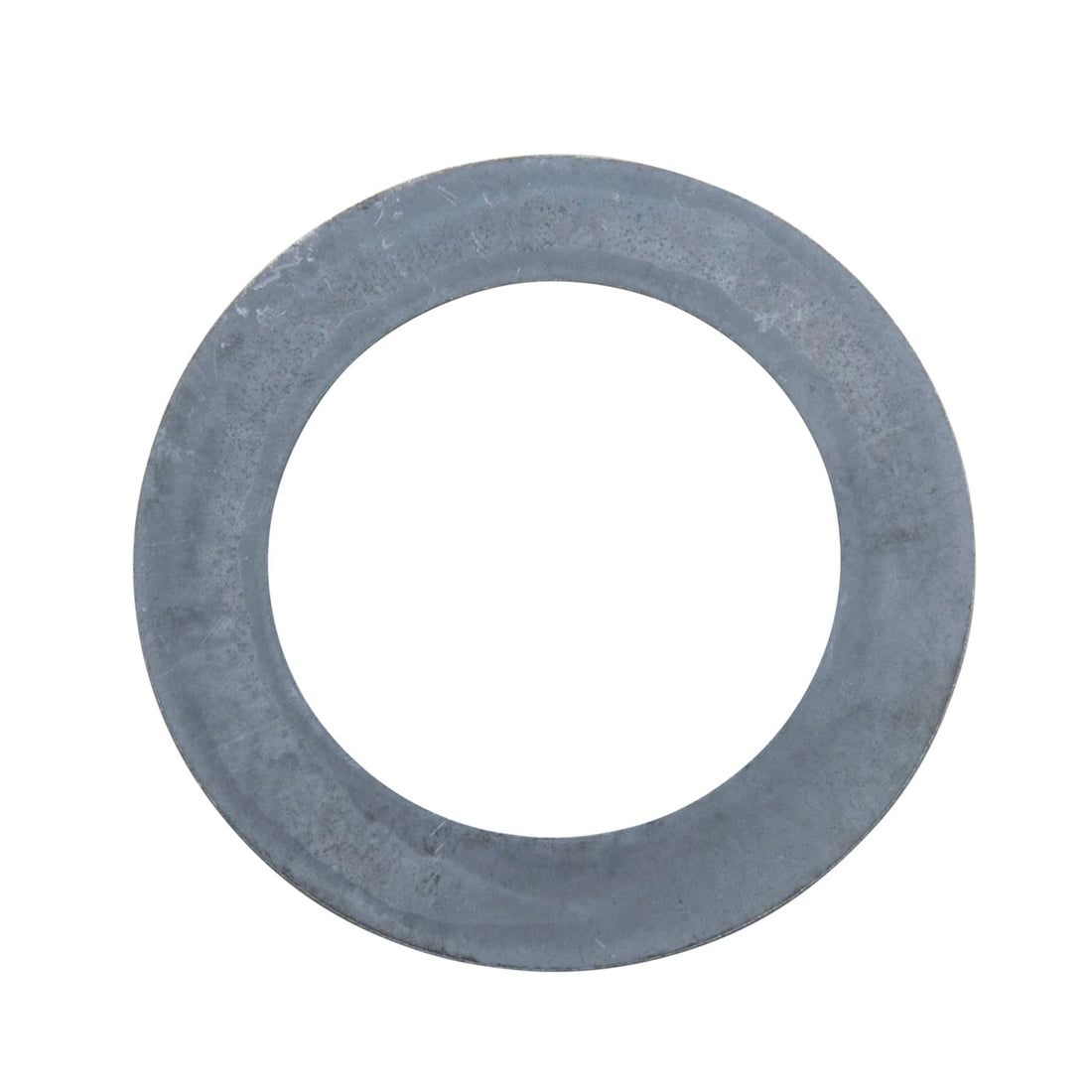 Yukon Gear and Axle Driveline and Axles Yukon Gear and Axle YSPTW-025 - standard Open side gear & thrust washer for 7.5" Ford.