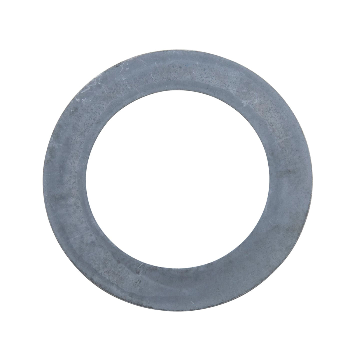 Yukon Gear and Axle Driveline and Axles Yukon Gear and Axle YSPTW-025 - standard Open side gear & thrust washer for 7.5" Ford.