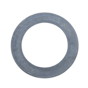 Yukon Gear and Axle Driveline and Axles Yukon Gear and Axle YSPTW-025 - standard Open side gear & thrust washer for 7.5" Ford.