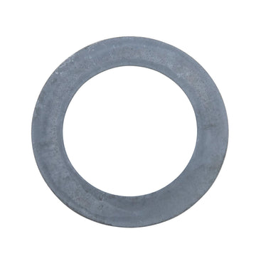 Yukon Gear and Axle Driveline and Axles Yukon Gear and Axle YSPTW-025 - standard Open side gear & thrust washer for 7.5" Ford.