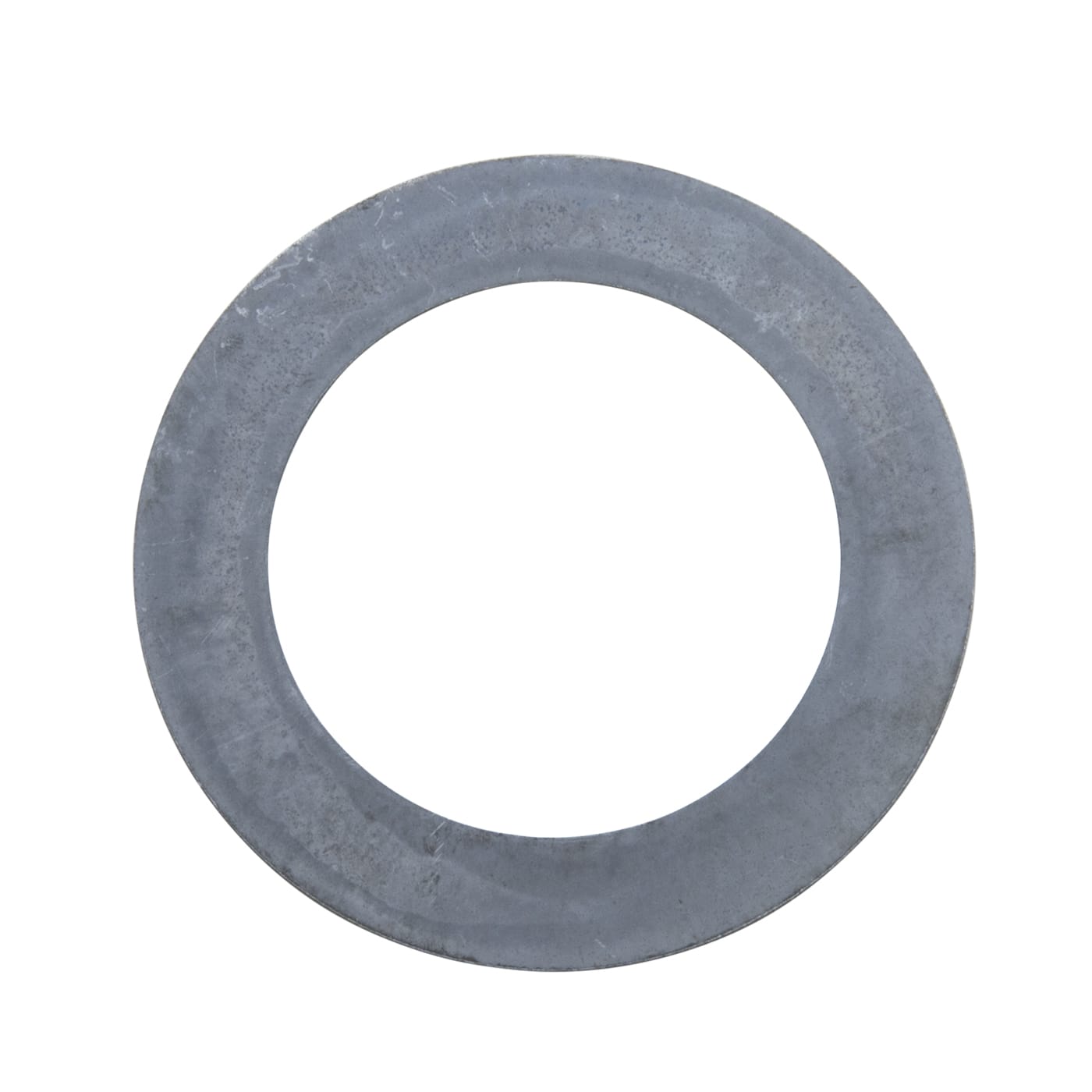 Yukon Gear and Axle Driveline and Axles Yukon Gear and Axle YSPTW-025 - standard Open side gear & thrust washer for 7.5" Ford.