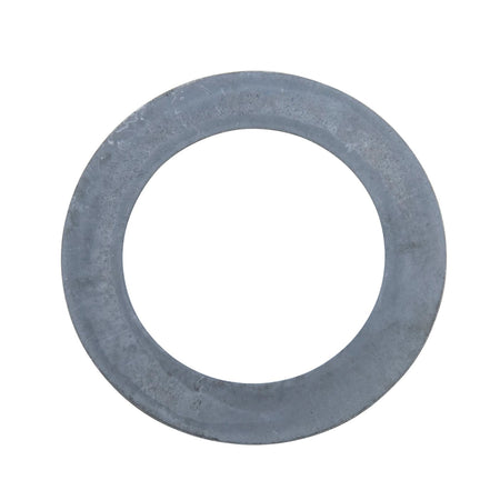 Yukon Gear and Axle Driveline and Axles Yukon Gear and Axle YSPTW-025 - standard Open side gear & thrust washer for 7.5" Ford.