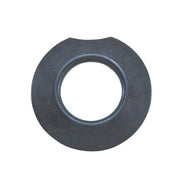 Yukon Gear and Axle YSPTW-026 - standard Open & TracLoc pinion gear & thrust washer for 7.5" Ford. 1