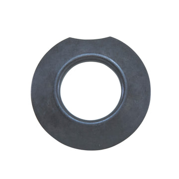 Yukon Gear and Axle YSPTW-026 - standard Open & TracLoc pinion gear & thrust washer for 7.5" Ford. 1