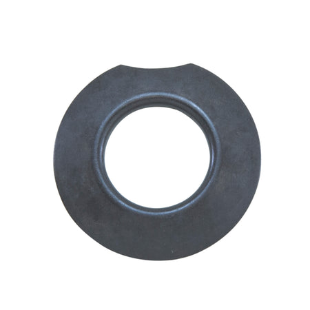 Yukon Gear and Axle YSPTW-026 - standard Open & TracLoc pinion gear & thrust washer for 7.5" Ford. 1