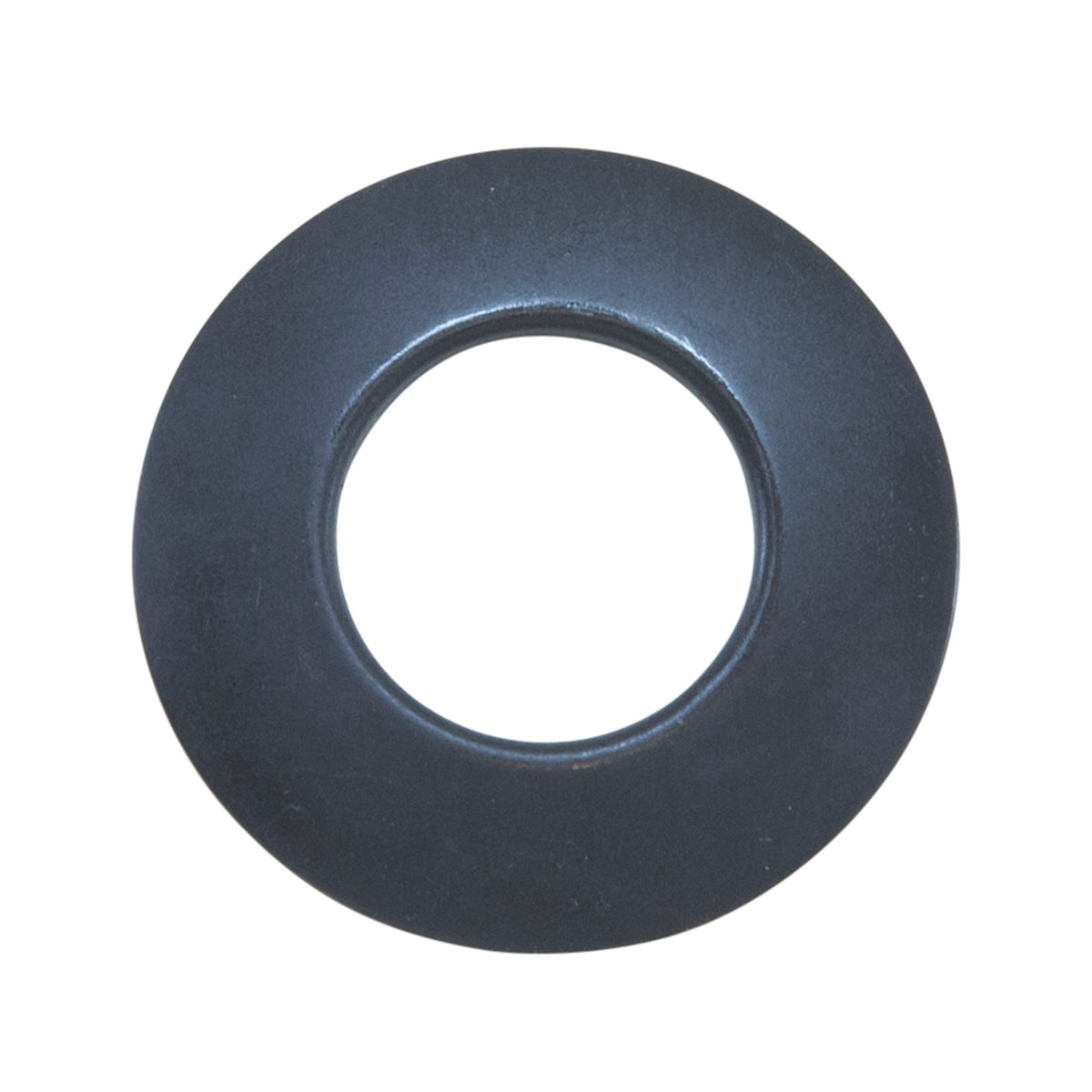 Yukon Gear and Axle YSPTW-027 - Pinion gear & thrust washer (0.750" shaft) for 8.8" Ford. 1