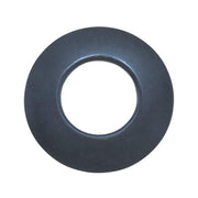Yukon Gear and Axle YSPTW-027 - Pinion gear & thrust washer (0.750" shaft) for 8.8" Ford. 1