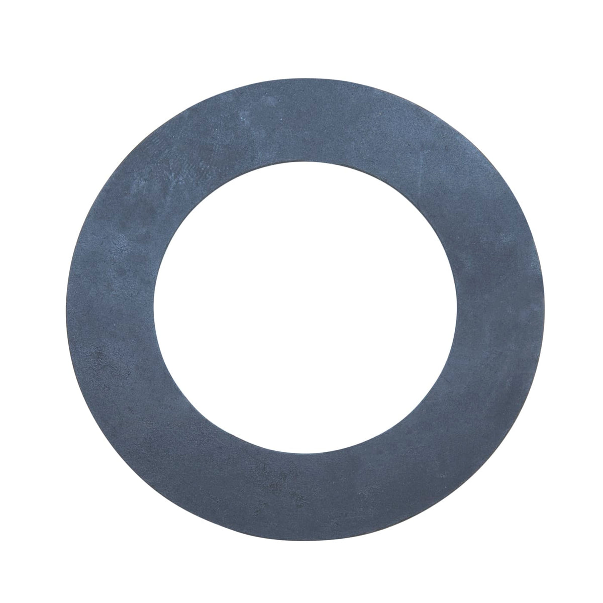 Yukon Gear and Axle Driveline and Axles Yukon Gear and Axle YSPTW-028 - Side gear & thrust washer (0.750" shaft) for 8.8" Ford.
