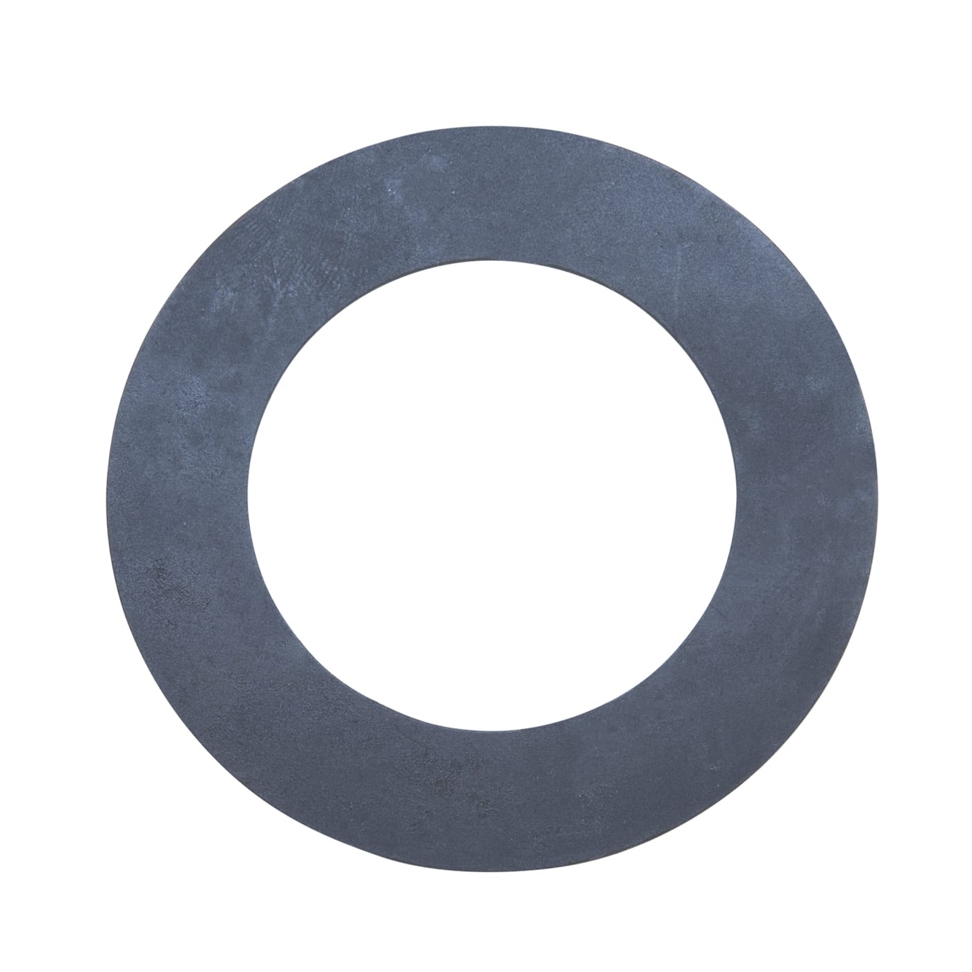 Yukon Gear and Axle Driveline and Axles Yukon Gear and Axle YSPTW-028 - Side gear & thrust washer (0.750" shaft) for 8.8" Ford.