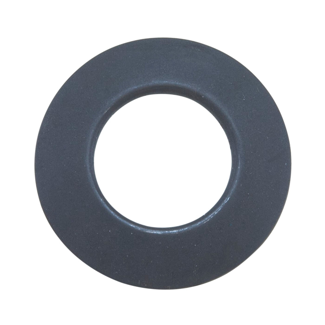 Yukon Gear and Axle Driveline and Axles Yukon Gear and Axle YSPTW-029 - Pinion gear & thrust washer (0.875" shaft) for 8.8" Ford.