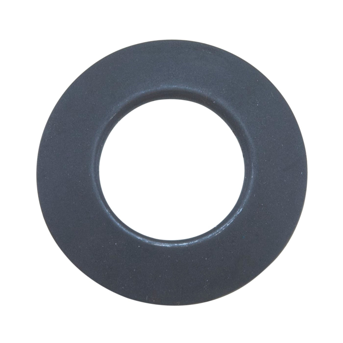 Yukon Gear and Axle Driveline and Axles Yukon Gear and Axle YSPTW-029 - Pinion gear & thrust washer (0.875" shaft) for 8.8" Ford.