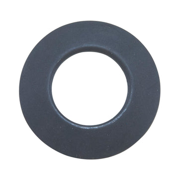 Yukon Gear and Axle Driveline and Axles Yukon Gear and Axle YSPTW-029 - Pinion gear & thrust washer (0.875" shaft) for 8.8" Ford.