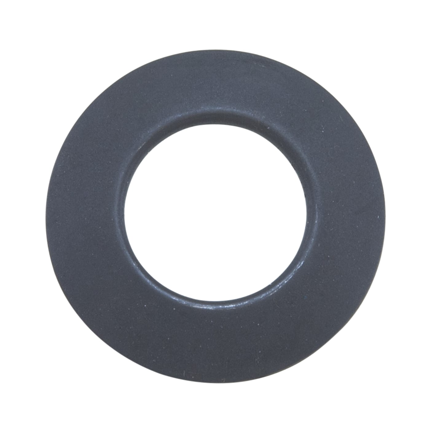 Yukon Gear and Axle Driveline and Axles Yukon Gear and Axle YSPTW-029 - Pinion gear & thrust washer (0.875" shaft) for 8.8" Ford.
