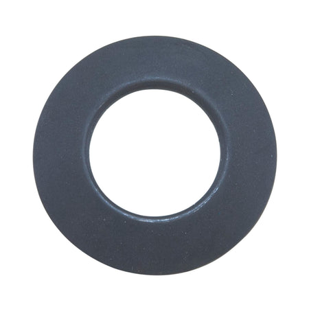 Yukon Gear and Axle Driveline and Axles Yukon Gear and Axle YSPTW-029 - Pinion gear & thrust washer (0.875" shaft) for 8.8" Ford.