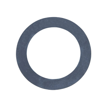 Yukon Gear and Axle Driveline and Axles Yukon Gear and Axle YSPTW-030 - Side gear & thrust washer (0.875" shaft) for 8.8" Ford.