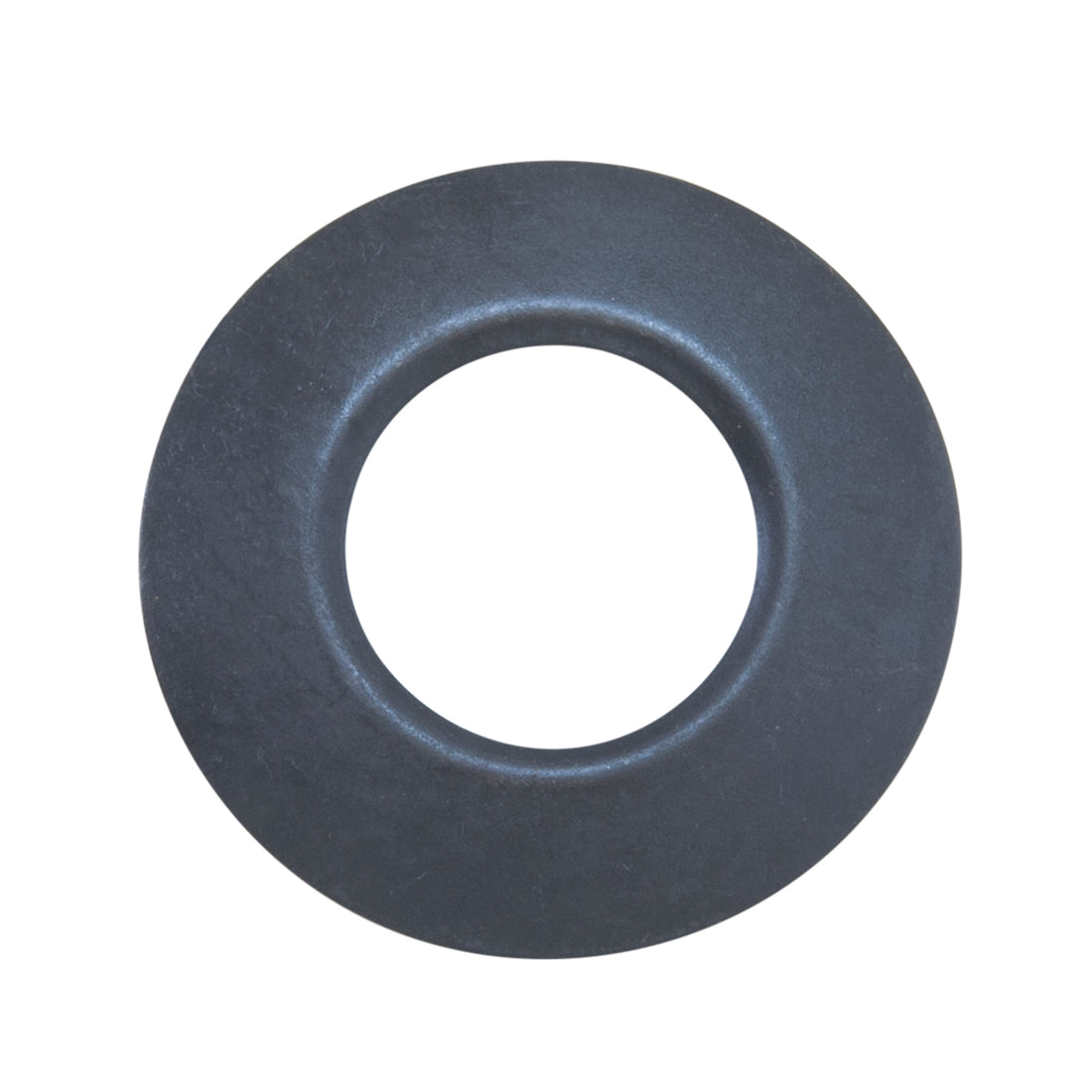 Yukon Gear and Axle YSPTW-032 - Pinion gear & thrust washer for 9.75" Ford. 1