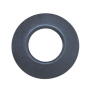 Yukon Gear and Axle YSPTW-032 - Pinion gear & thrust washer for 9.75" Ford. 1
