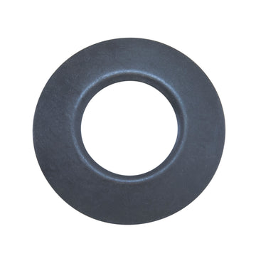 Yukon Gear and Axle YSPTW-032 - Pinion gear & thrust washer for 9.75" Ford. 1