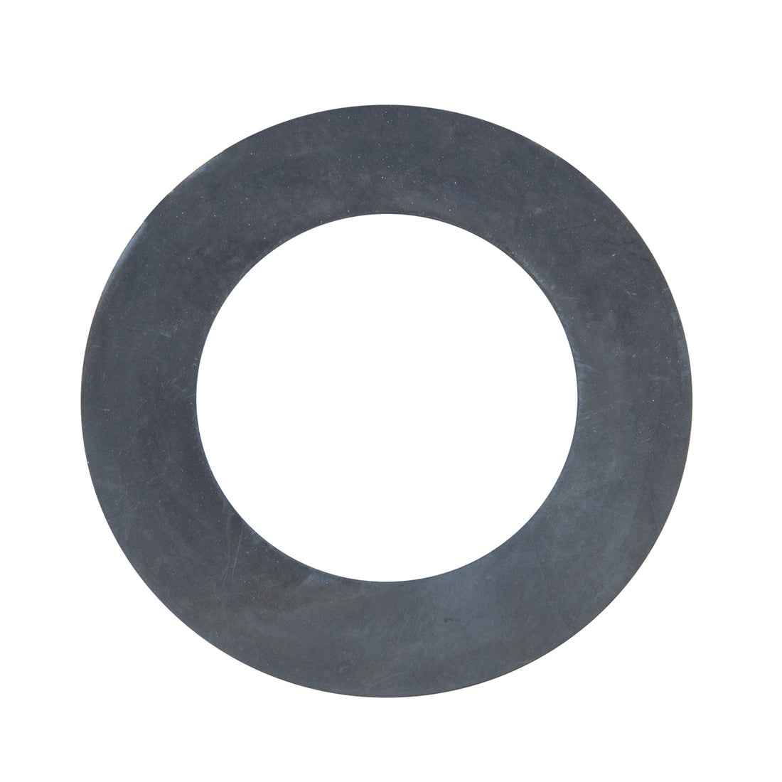 Yukon Gear and Axle YSPTW-033 - standard open side gear & thrust washer for 9.5" GM