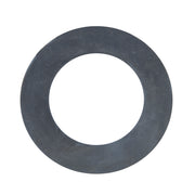 Yukon Gear and Axle YSPTW-033 - standard open side gear & thrust washer for 9.5" GM