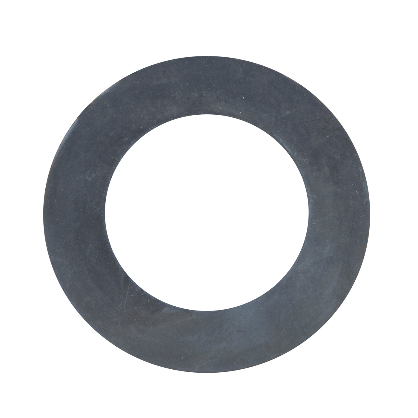 Yukon Gear and Axle YSPTW-033 - standard open side gear & thrust washer for 9.5" GM