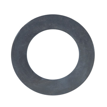 Yukon Gear and Axle YSPTW-033 - standard open side gear & thrust washer for 9.5" GM