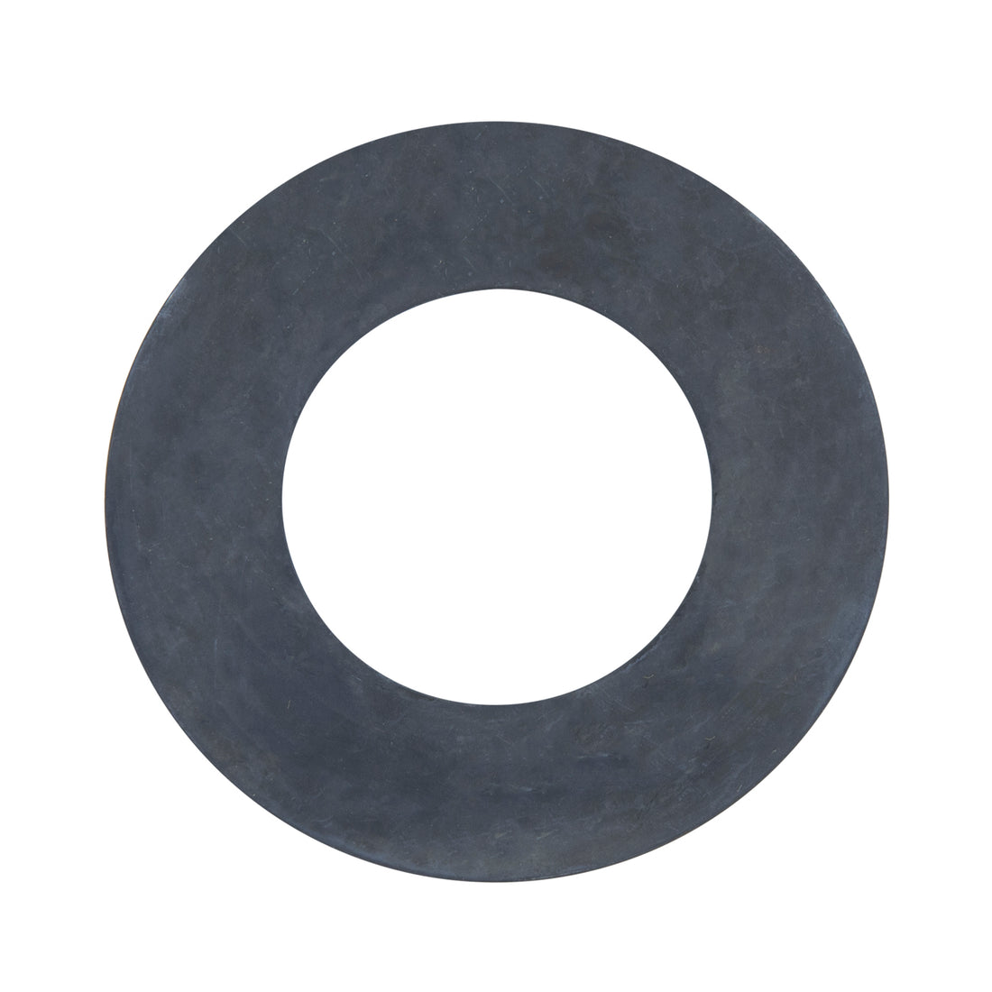 Yukon Gear and Axle YSPTW-034 - standard open side gear thrust washer for 8.5" GM. 1