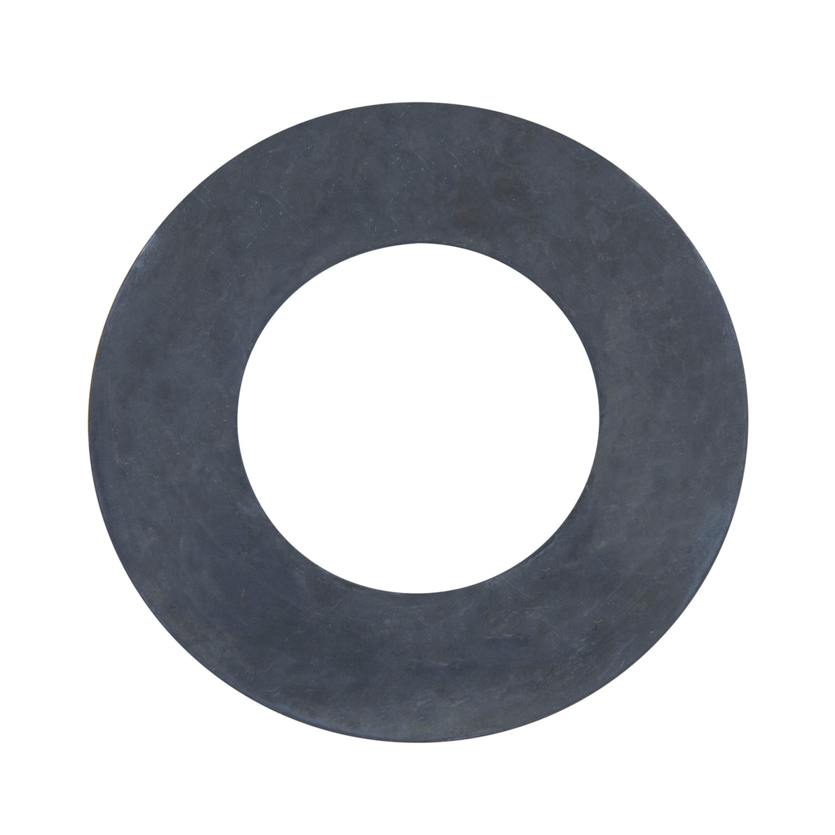Yukon Gear and Axle YSPTW-034 - standard open side gear thrust washer for 8.5" GM. 1